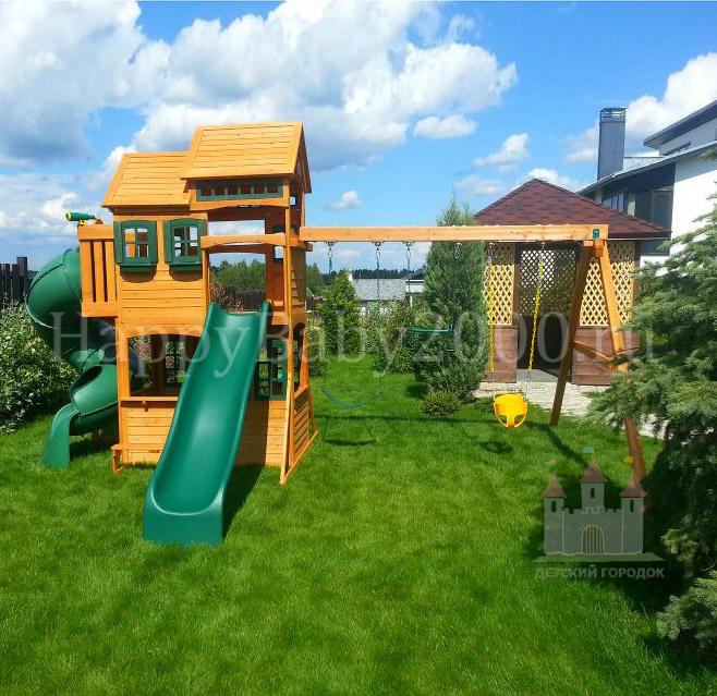 https://happybaby2000.ru/assets/components/phpthumbof/cache/ игровая площадка Замок Шелби.76e5040a0960c2a3e5f2f503cfc8baf3.jpg